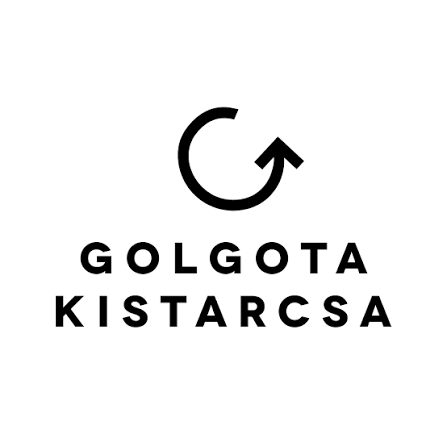 Horogh Gergő