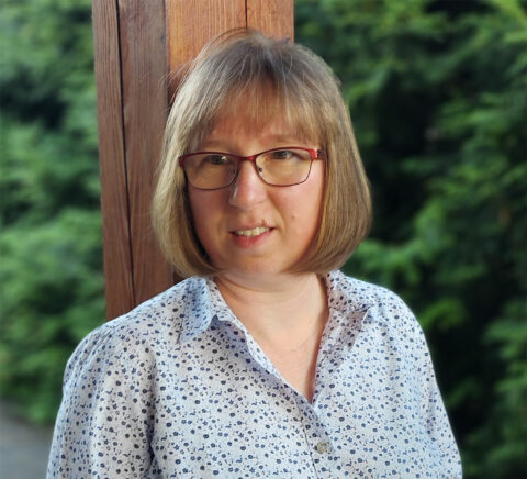 Kovács Anna