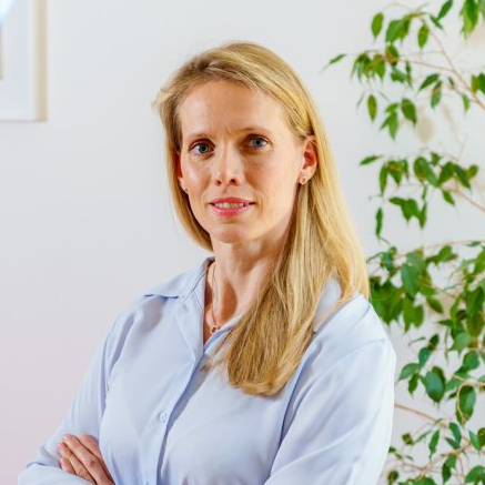 Lőrincz Katalin