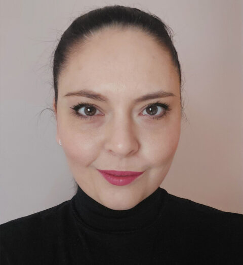 Varga Noémi Kata